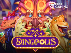 Wombat casino the online casino75